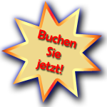 jetzt buchen
