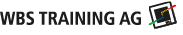 WBS Tranings AG